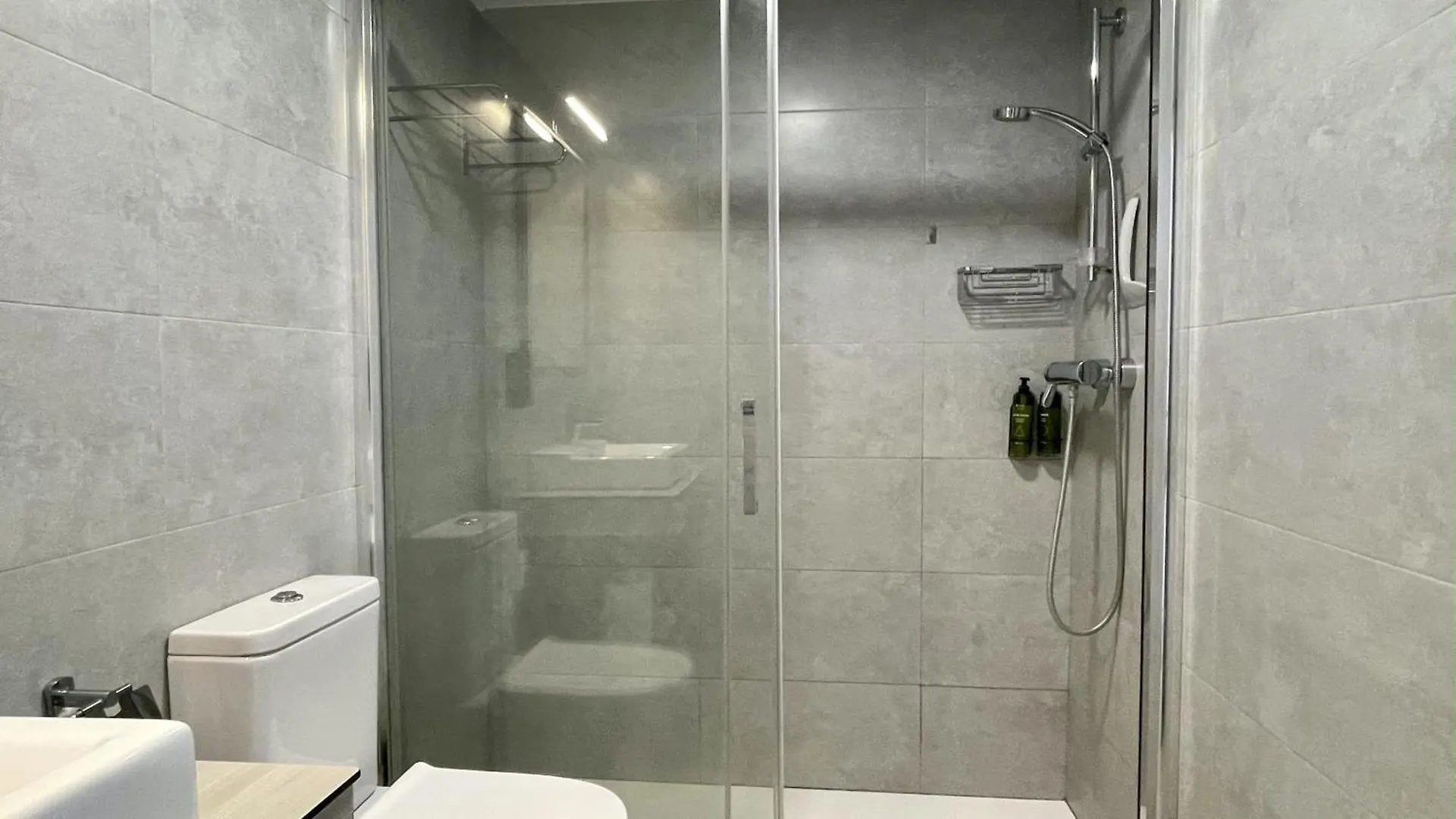 Ferienwohnung Festasol 108 L'Estartit Apartment