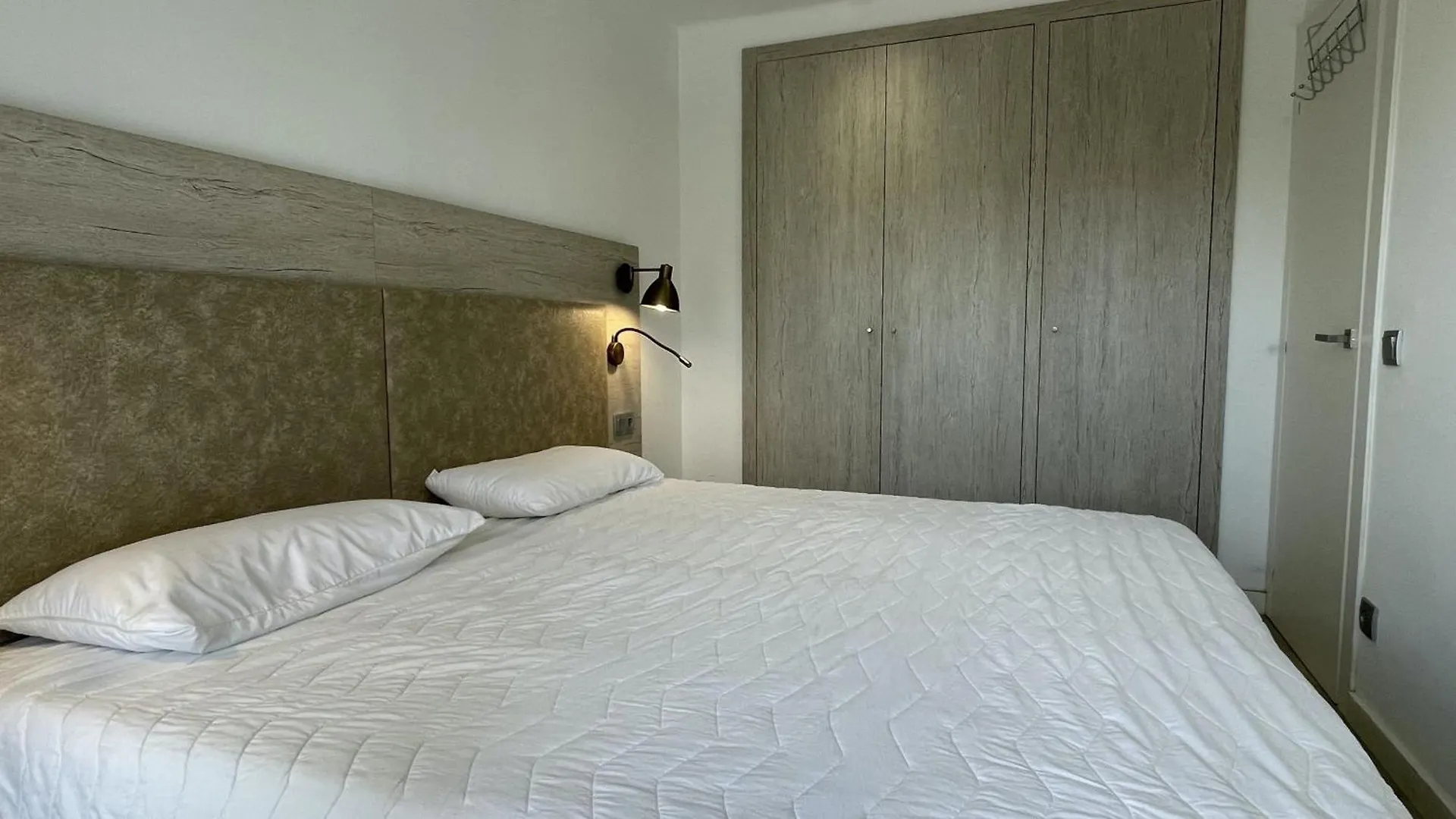 Ferienwohnung Festasol 108 L'Estartit 0*,  Spanien