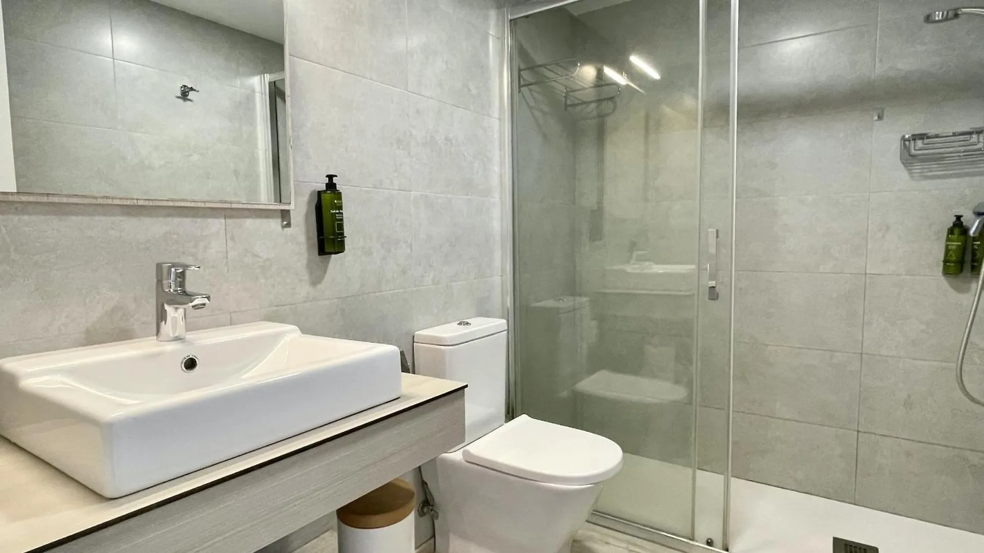 Ferienwohnung Festasol 108 L'Estartit 0*,